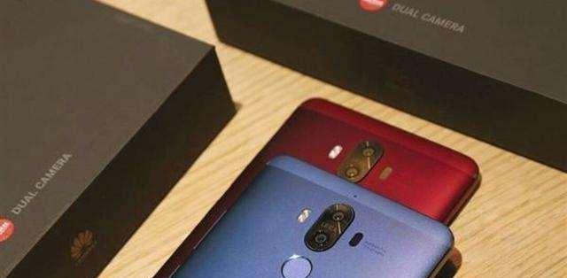 华为Mate9频繁重启问题解决方法（如何解决华为Mate9频繁重启的困扰）