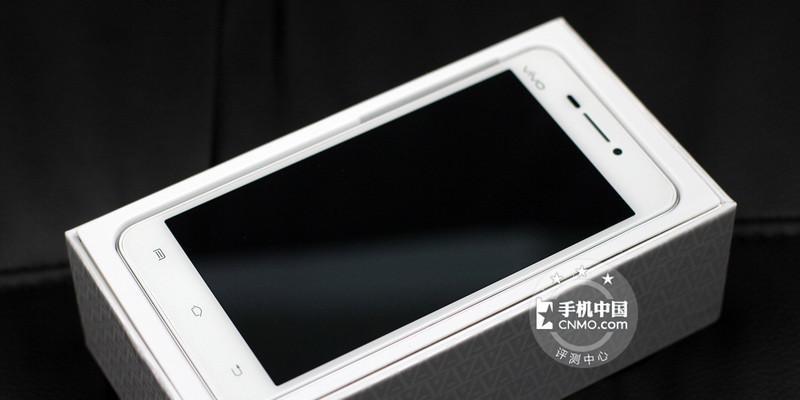 VivoX3s系统进入指南（轻松掌握VivoX3s系统进入方法，解锁更多功能）