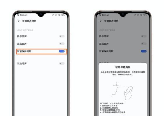 vivo手机隐藏应用教程（如何使用vivo手机隐藏应用保护个人隐私）