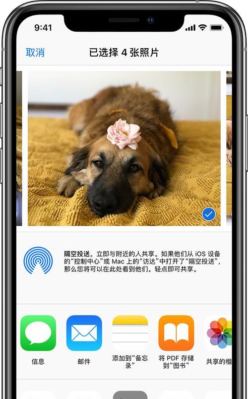 手机丢了怎么找回相册中的照片（失而复得，照片回家路）