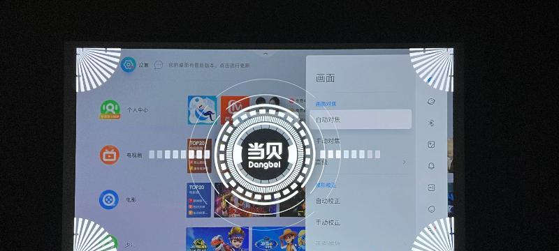坚果U1激活故障排除指南（解决坚果U1无法激活的问题）