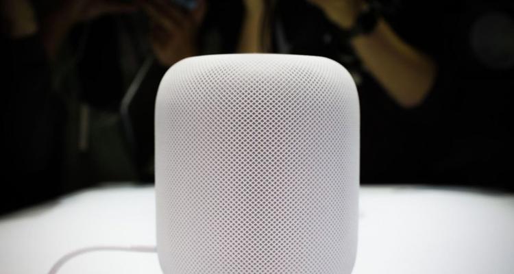 iPhone与HomePod连接问题解决方法（如何解决当iPhone靠近HomePod时无反应的问题）
