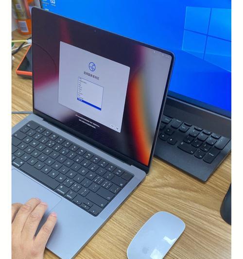 旧版MacBook不能更新系统怎么办？（解决方案和建议）