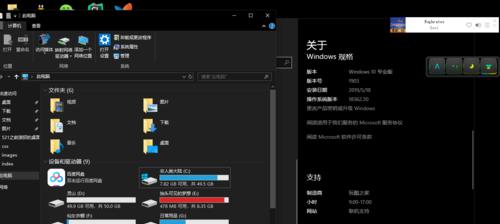 解决Windows10安装缺少介质驱动程序的问题（如何处理在安装Windows10时遇到缺少介质驱动程序的情况）