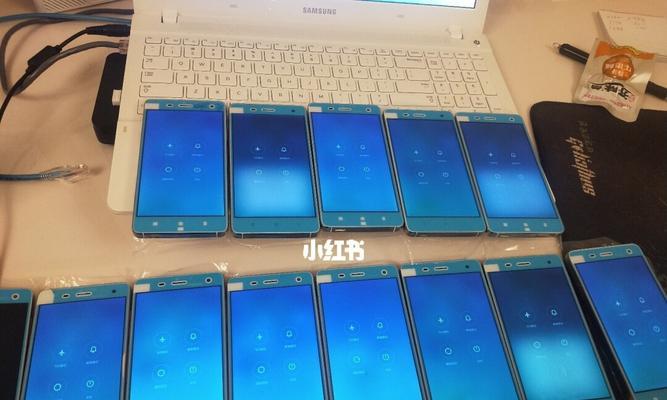 如何摆脱学校电脑的控制？（解放学习自，远离监管束缚）