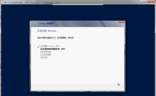掌握在CMD中切换到D盘目录的方法（通过CMD命令轻松切换到D盘目录）