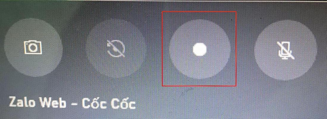 如何在Windows11上进行录屏操作？（掌握Windows11录屏技巧，轻松记录精彩瞬间）