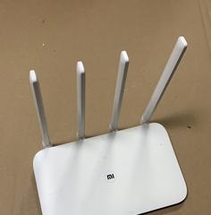 小米WiFi信号放大器如何与路由器连接（一步步教你连接小米WiFi信号放大器与路由器）