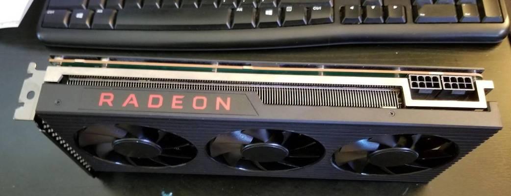 RX6700XT是否值得入手？（性价比、性能和需求应成为选择的关键）