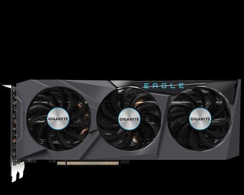 RX6700XT是否值得入手？（性价比、性能和需求应成为选择的关键）