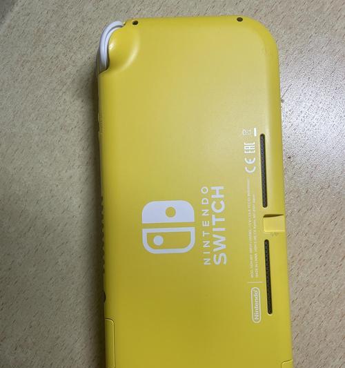 Switch和SwitchLite，选择哪一个？（比较NintendoSwitch和NintendoSwitchLite，帮助你作出决策）