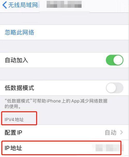 如何查找他人的IP地址（全面了解IP地址及相关工具使用技巧）
