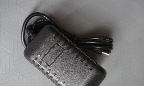以5V2A能给5V1A充电吗？（探究5V2A适配器是否能给5V1A设备充电的实际情况）