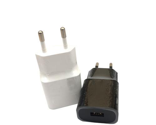 以5V2A能给5V1A充电吗？（探究5V2A适配器是否能给5V1A设备充电的实际情况）