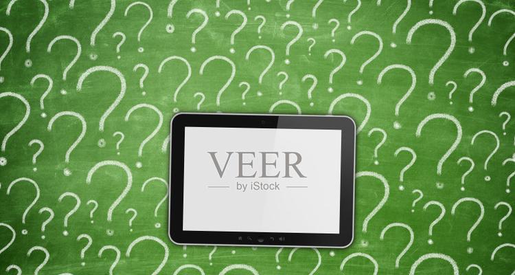 反着的问号怎么打？解密打出倒置问号的方法（学会使用倒置问号，让你的文本与众不同）