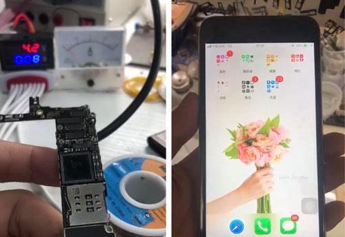 手机充电突然失效，如何应对？（解决手机无法充电的有效方法与技巧）