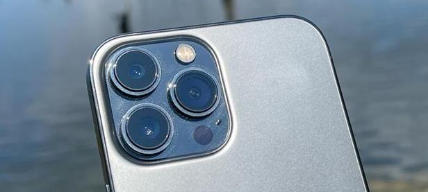 全面解析iPhone12