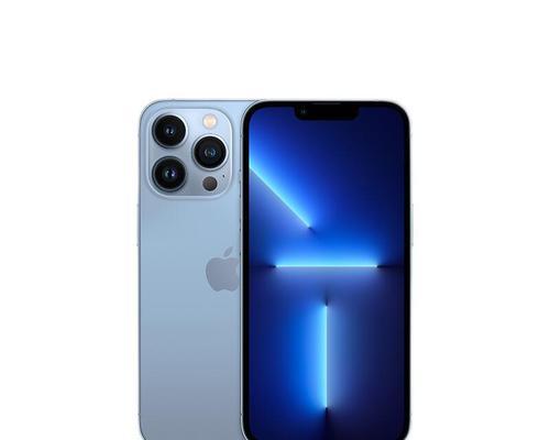 全面解析iPhone12