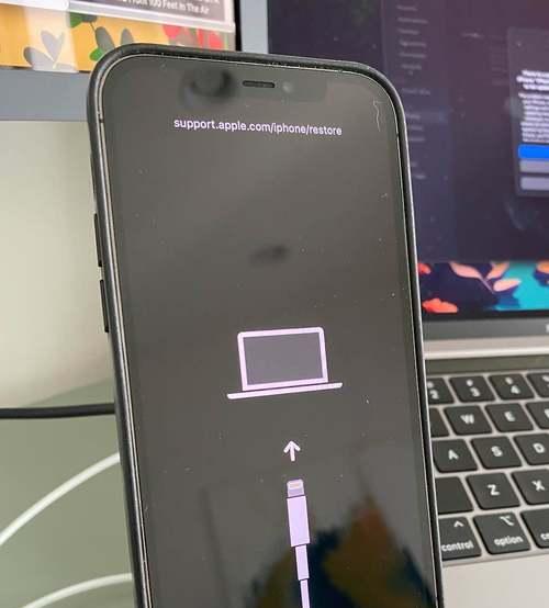 从iOS15测试版回到正式版的完全指南（简单操作让您畅享稳定的iOS15正式版体验）