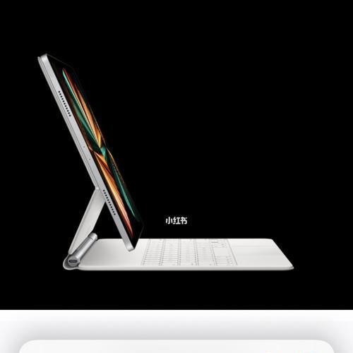 从iOS15测试版回到正式版的完全指南（简单操作让您畅享稳定的iOS15正式版体验）