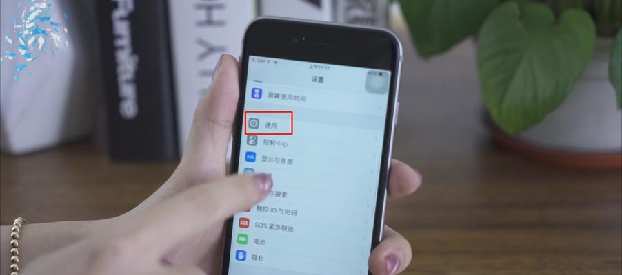 Mac系统数据占用太多，快速清理方法大揭秘（解决Mac系统存储空间不足的实用技巧，让你的电脑恢复轻盈）