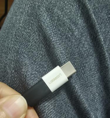小米手机OTG功能的开启方法（一键打开OTG功能，畅享更多便利）