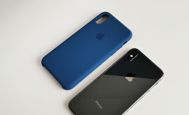 iPhoneX的创新与冲击（探寻iPhoneX售价的起点及其关键影响因素）