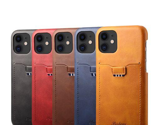 iPhone11系列新机发热情况分析（探究iPhone11系列新机发热原因及解决方法）