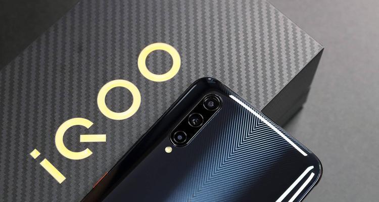 iQOO11por手机的使用体验（性能卓越，功能实用，是您的理想之选）