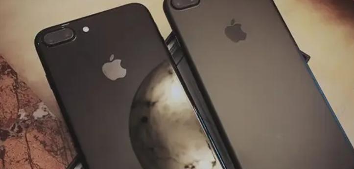 解决iPhone越狱失败的有效方法（修复越狱失败的方案及）