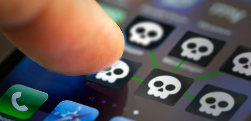 解决iPhone越狱失败的有效方法（修复越狱失败的方案及）