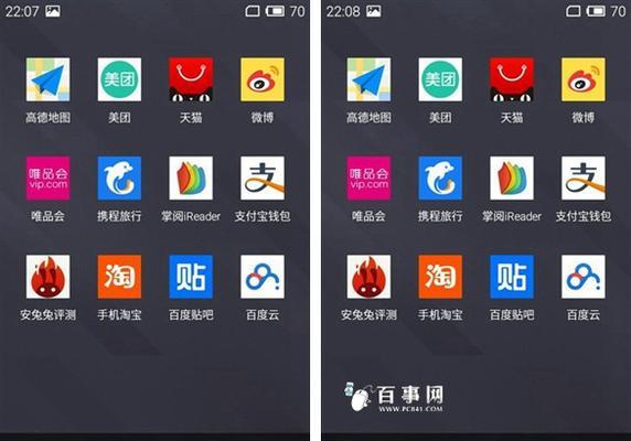 手机副卡的负面影响（副卡的使用带来的问题与挑战）