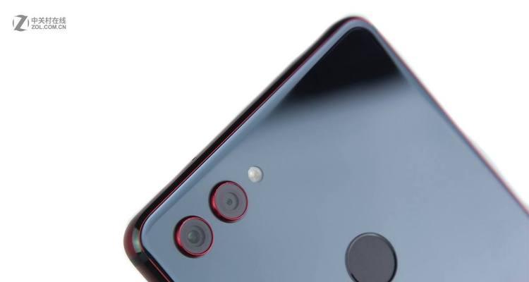 告别广告，畅享纯净体验——360N6Pro手机的广告屏蔽功能（360N6Pro，全球彻底关掉广告的手机）