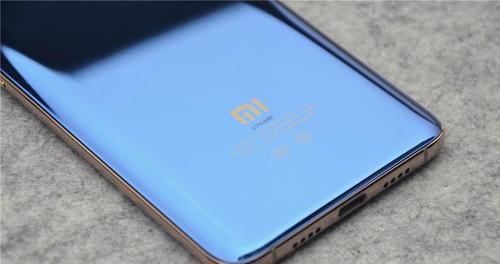 如何将Note3连接到电脑进行数据传输和文件管理（简单操作步骤让你轻松连接Note3与电脑）