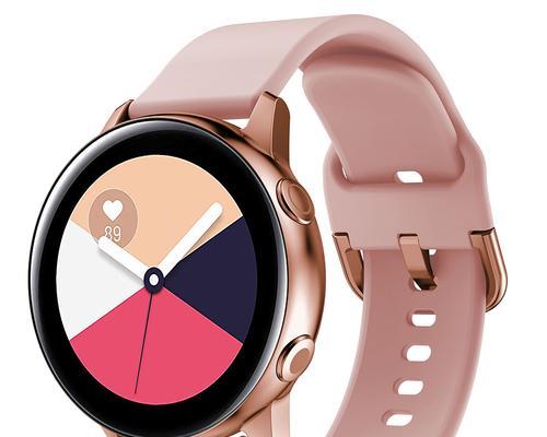 如何正确安装Watch表带（轻松学会安装Watch表带，让你的手表完美配戴）