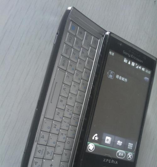 手机进水后多久可以充电？（进水手机如何正确处理，避免损坏）