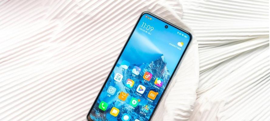 探讨3000以下手机的性价比选择