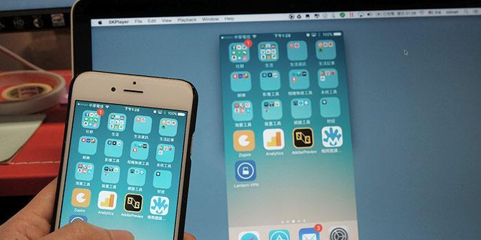 如何设置iPhone图标大小？（教你轻松调整iPhone图标大小的方法）