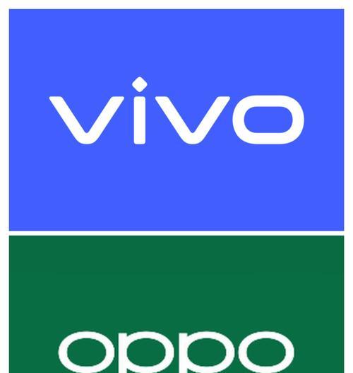 探索oppo手机美颜功能的魅力（揭秘oppo手机美颜功能的隐藏功能和使用技巧）