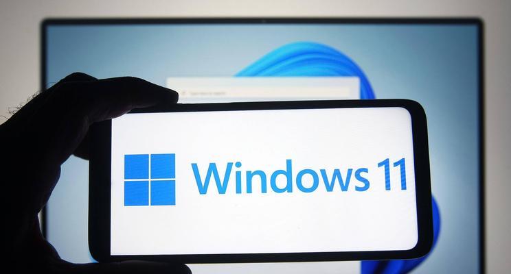 如何关闭Windows11激活弹窗（轻松解决Windows11激活弹窗问题）