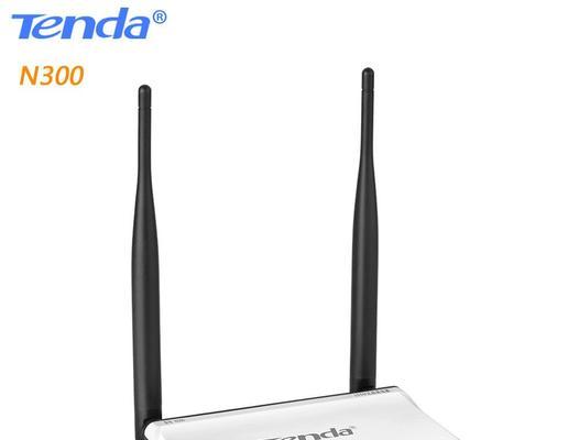 多个路由器整合为一个WiFi的实现方法（提升WiFi覆盖范围和信号质量的有效解决方案）