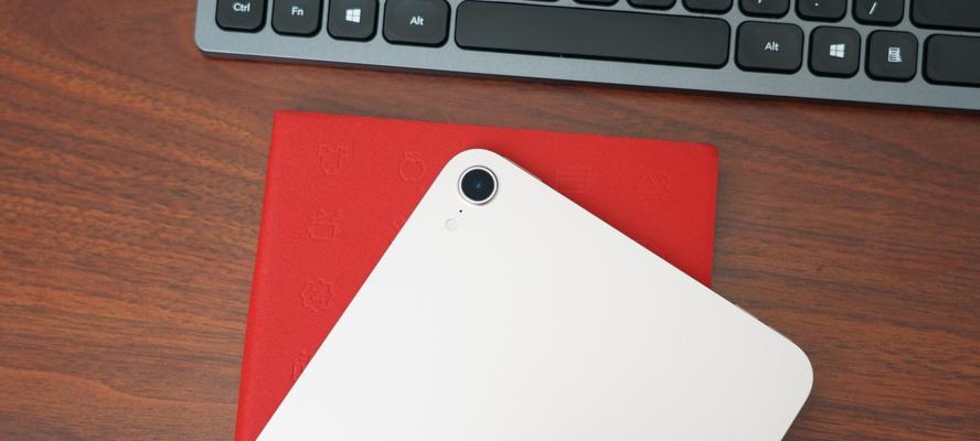 探索iPadmini6的参数配置和性能表现（了解全新iPadmini6的升级之处及其应用场景）