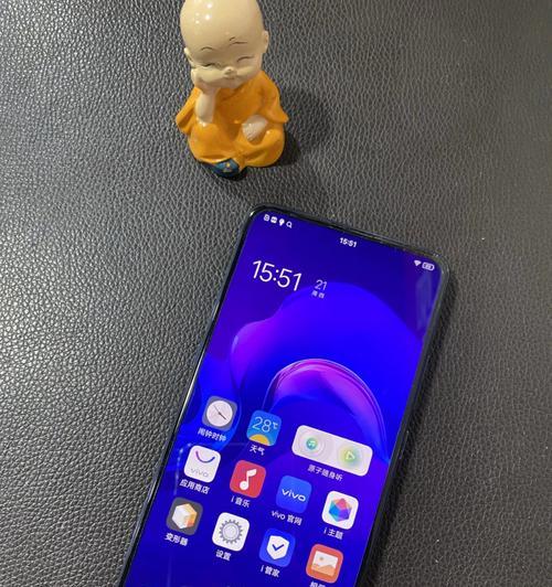 手机进水了怎么处理？手机救援指南（vivo手机进水了该怎么办？快速救救它吧！）