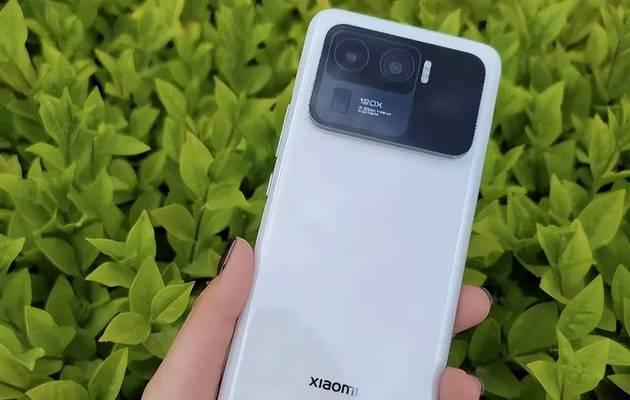 小米12SUltra锁屏方法汇总（小米12SUltra解锁、调整和个性化锁屏功能的详细指南）