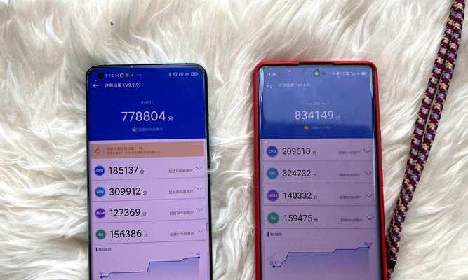 如何关闭vivoX70的全局搜索功能（操作简便，保护隐私更有效）