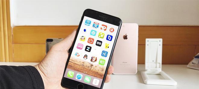 保姆级iPhone验机教程，让你省心又放心（iPhone验机的步骤、技巧及注意事项，助你购机无忧）