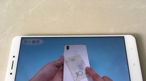 如何正确存放长时间不用的手机（手机存放方法与注意事项，有效保护手机寿命）