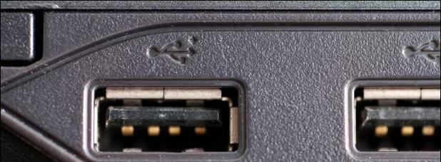 USB端口禁用与解锁的方法（保护数据安全与方便使用的技巧）