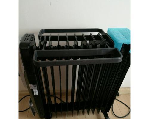 电暖器跳闸的原因及解决方法（如何正确使用电暖器避免跳闸）
