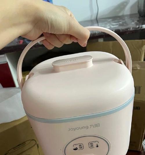 电饭煲保温煮不了饭怎么办（解决电饭煲保温功能失效的问题）